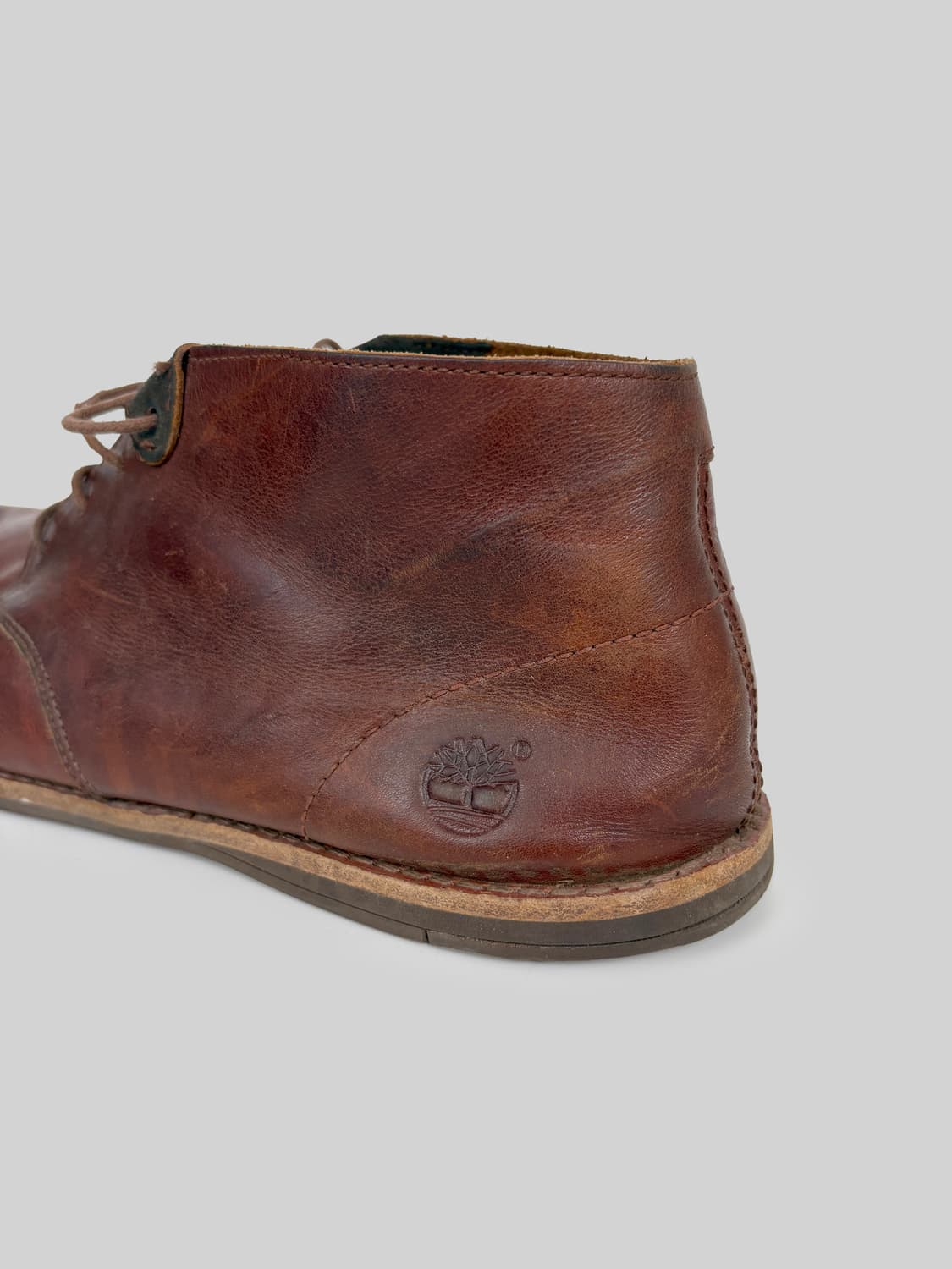 Timberland 상품이미지4