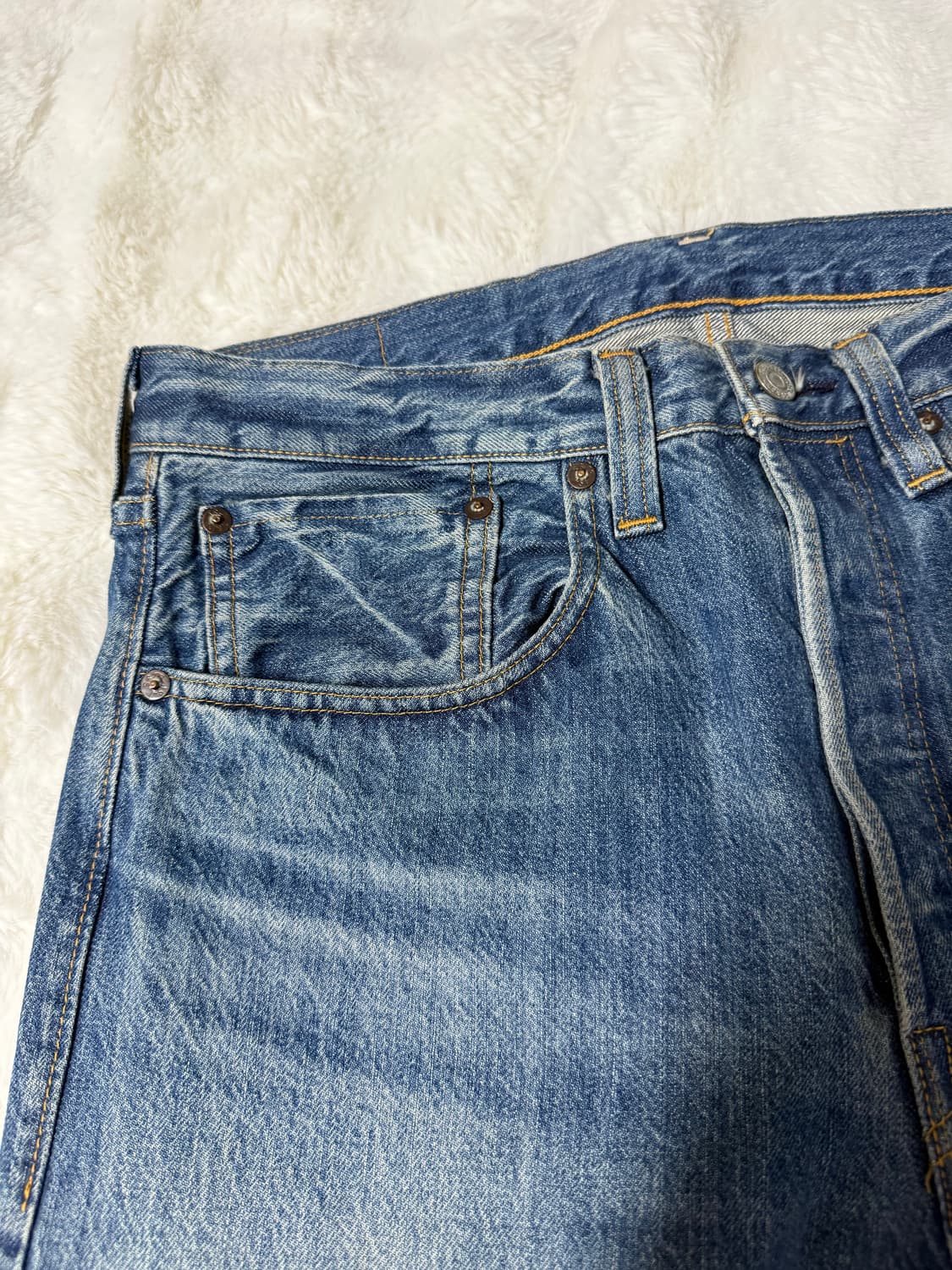 [34] LVC 47501-0223 중청 상품이미지4