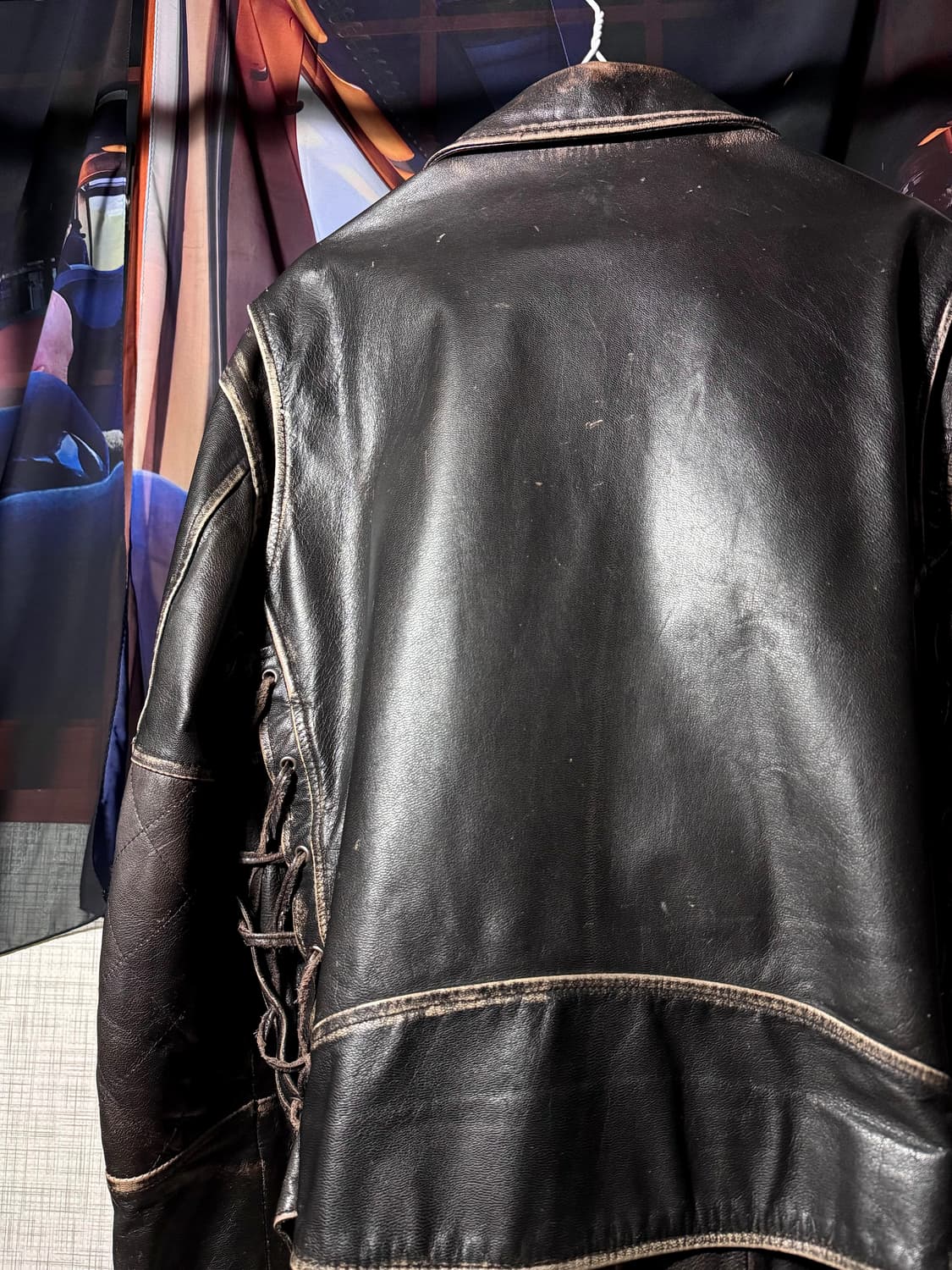 DSQUARED2 상품이미지8