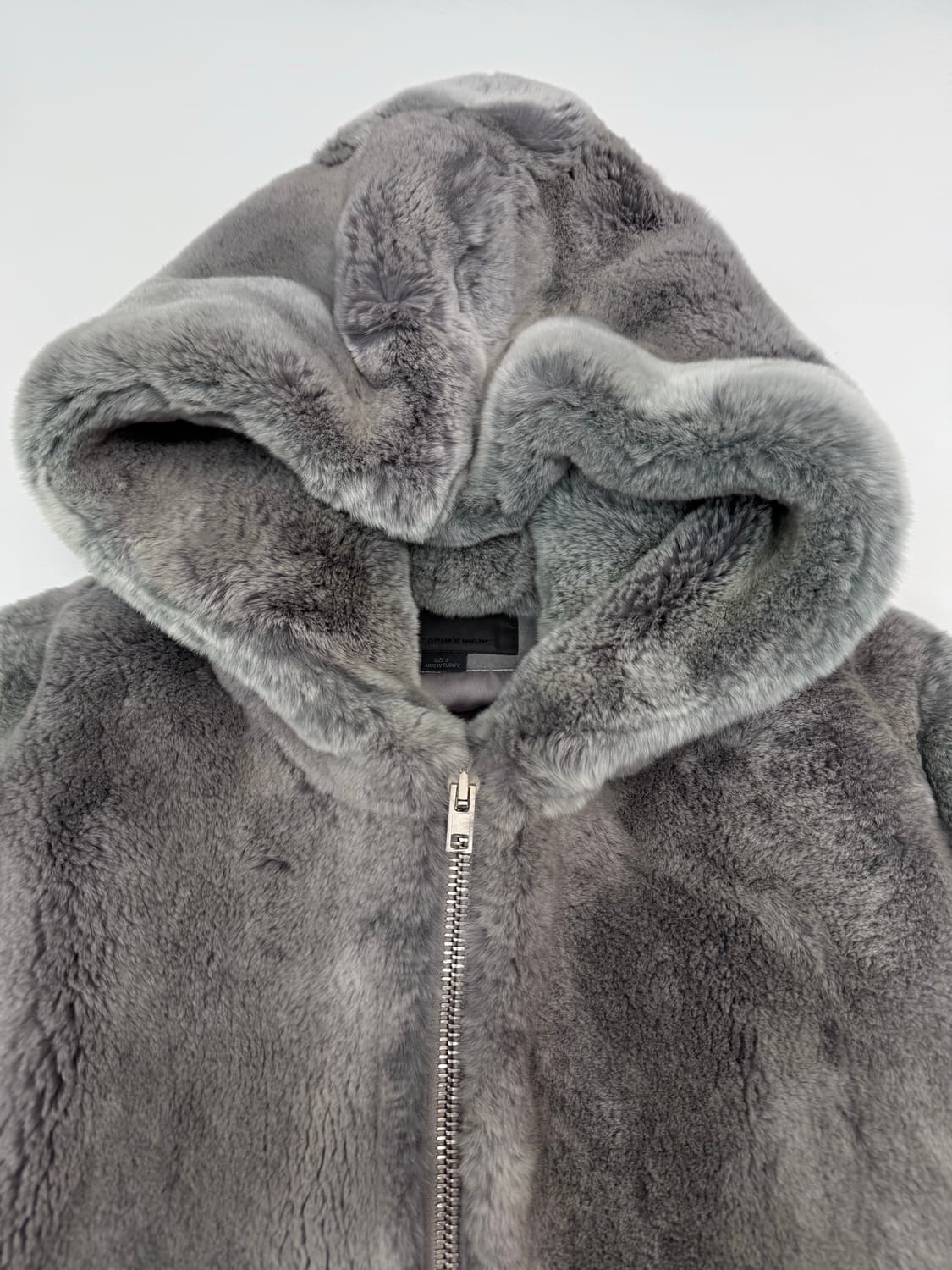 ALEXANDER WANG 상품이미지3