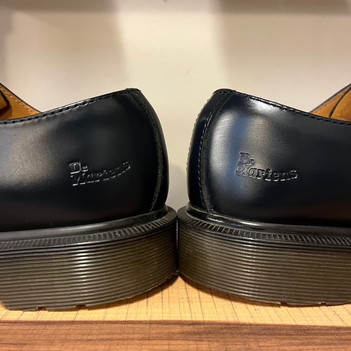 닥터마틴 13762 상품이미지4