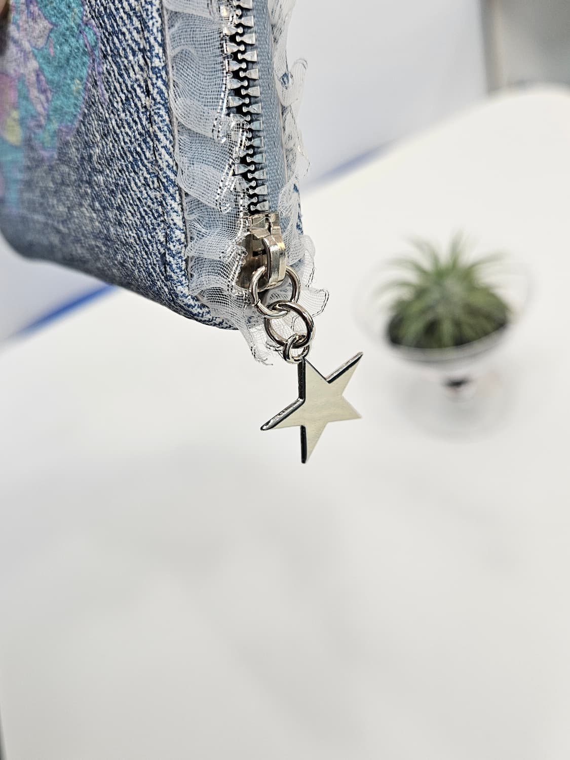 새상품) 이탈리아 윙스클럽 지갑 상품이미지2