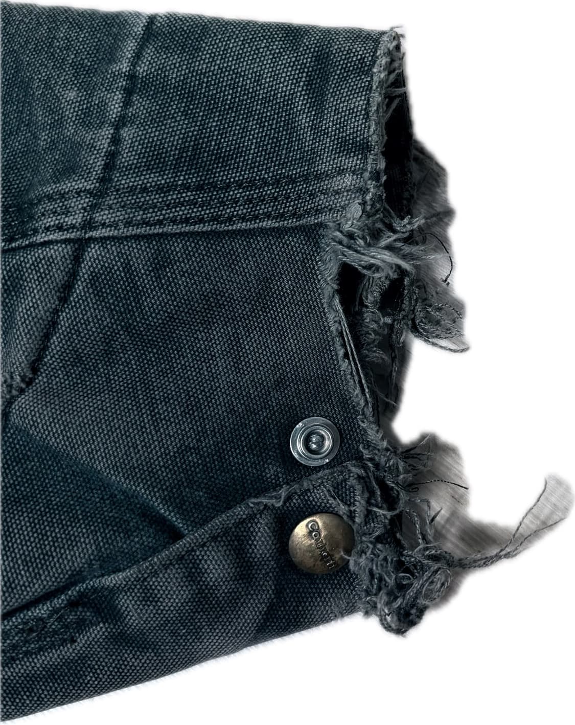 칼하트 디트로이트 j97 MOS 상품이미지5