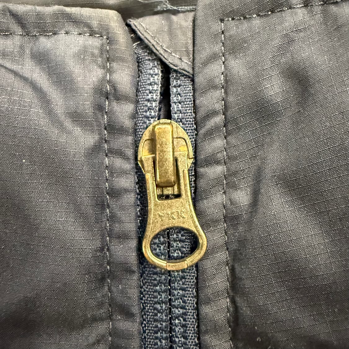 [정품/80,XL] 나이키 스톰핏 아스날 바람막이 b19 상품이미지5