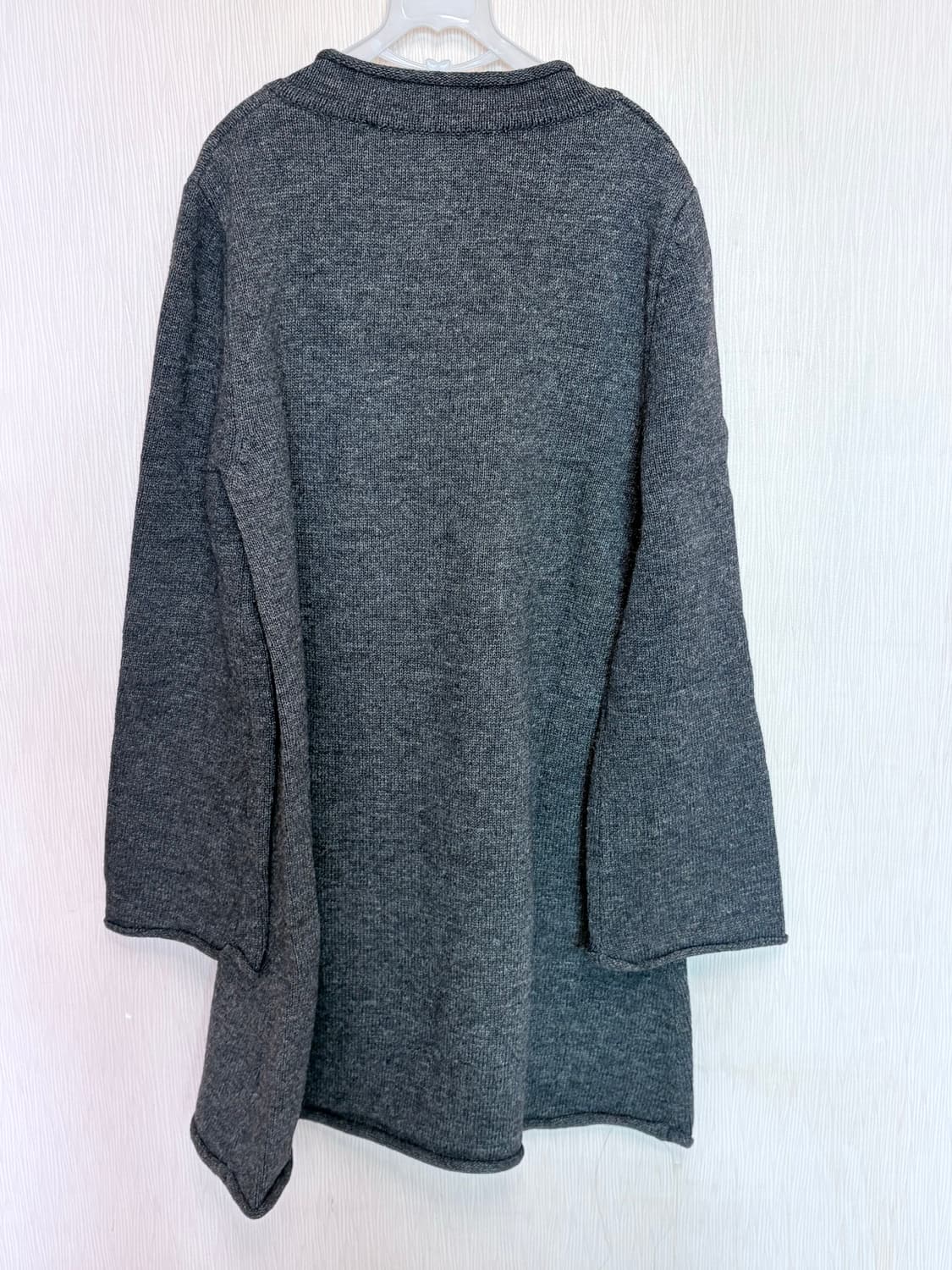 THE OPEN PRODUCT  니트 상품이미지2