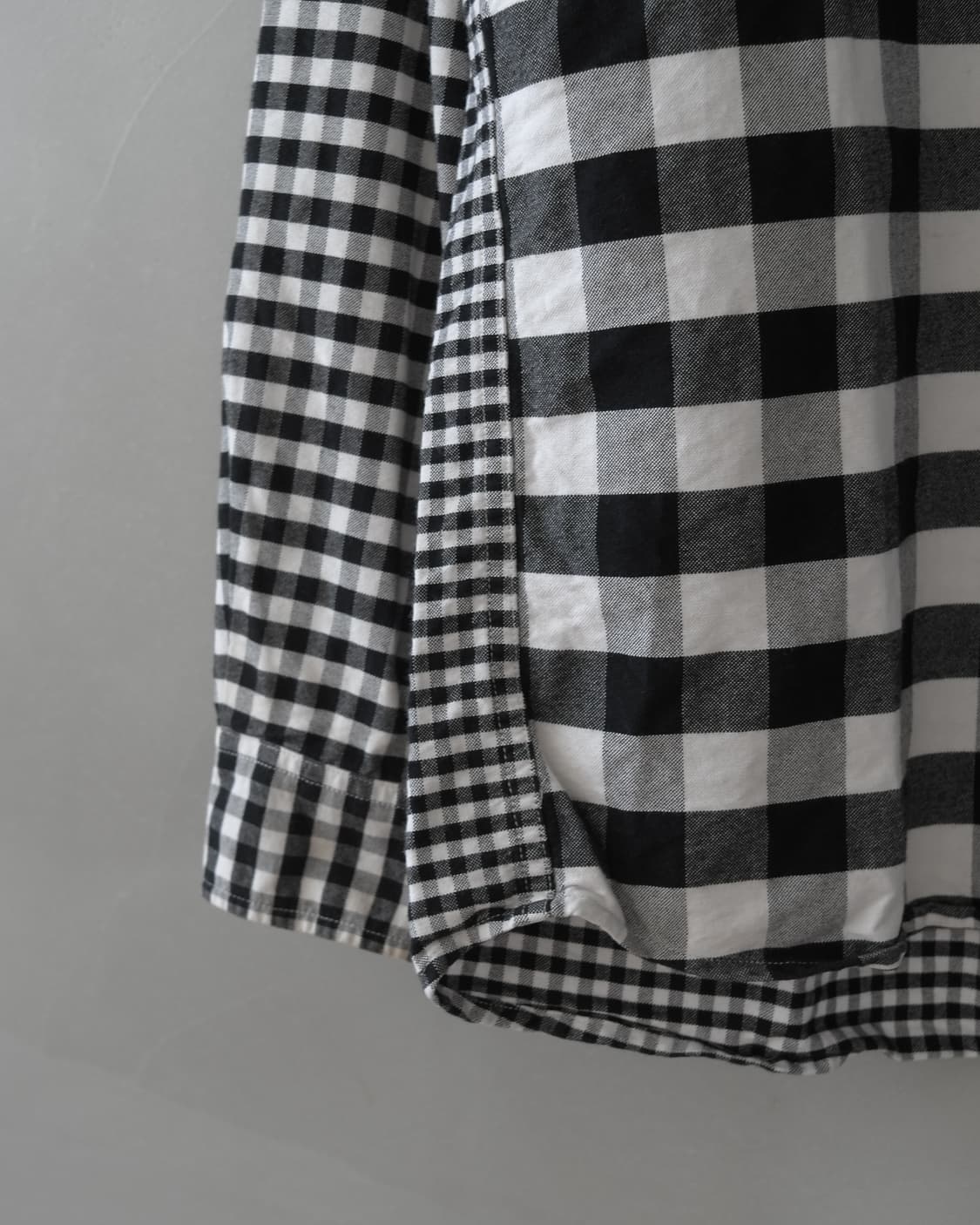 Beams Heart 상품이미지5