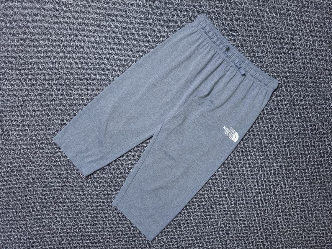 [무료배송][140]노스페이스 키즈 5부 반바지 상품이미지3