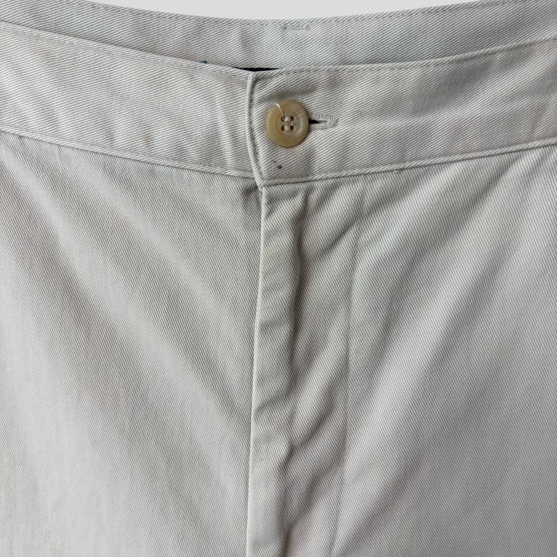 (14)폴로 랄프로렌 스포츠 투턱 치노 반바지 상품이미지2