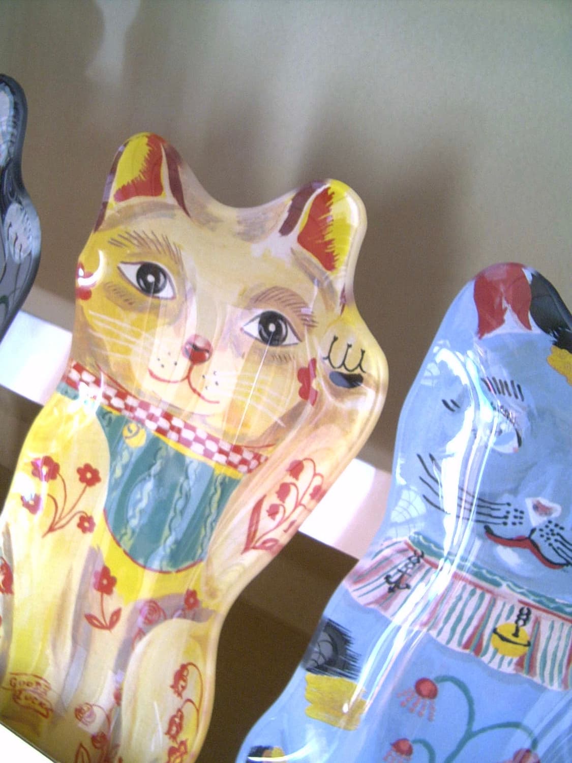 작례)RICOH Caplio 리코 카프리오 RR10 빈티지 디카 상품이미지4