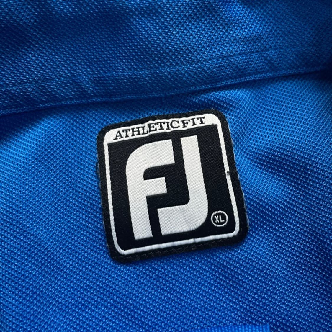 105 풋조이 카라티  상품이미지3