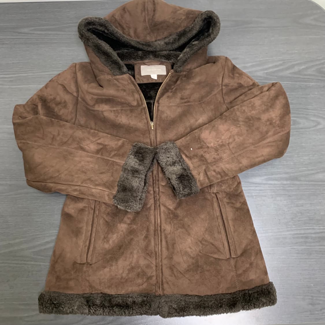 American vintage 상품이미지1