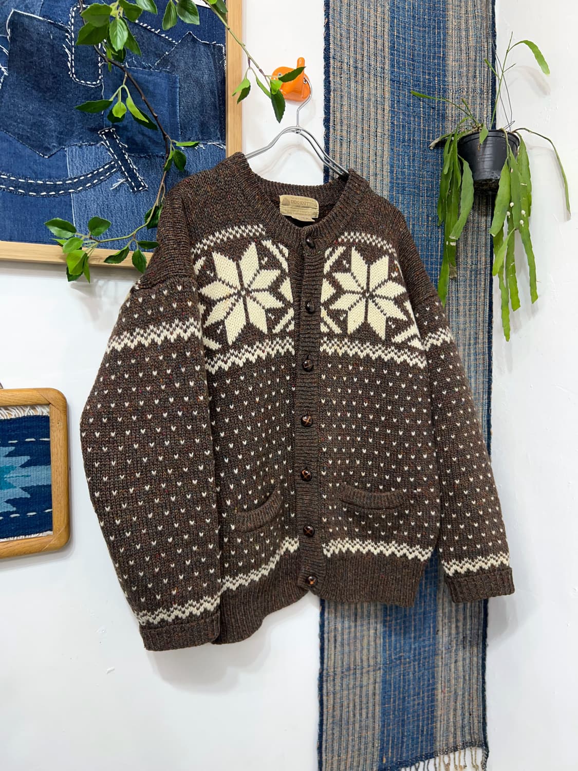 👧🏻DIDO KNITTING 상품이미지9