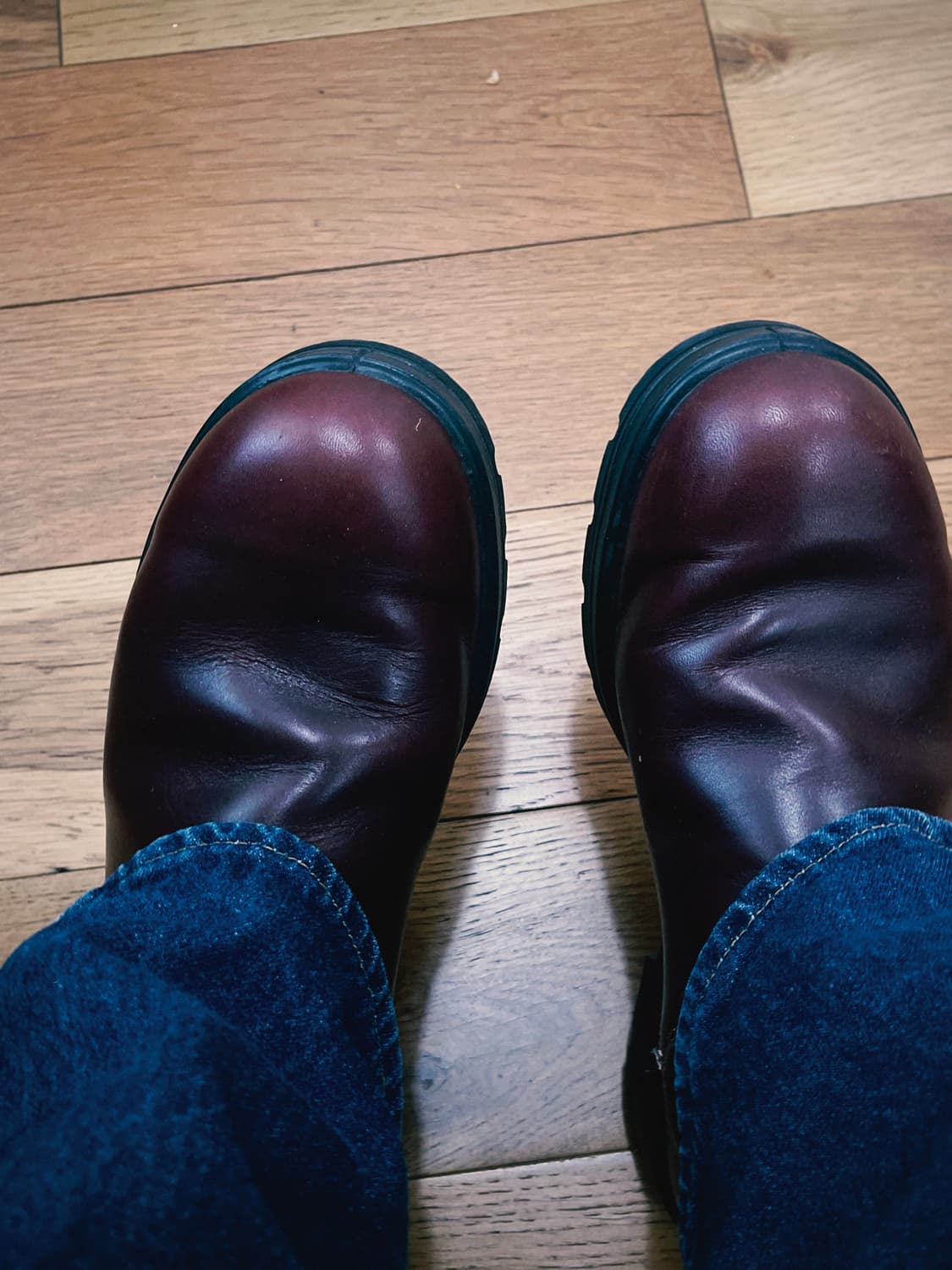 블런드스톤 1440 클래식 au9 280 상품이미지1