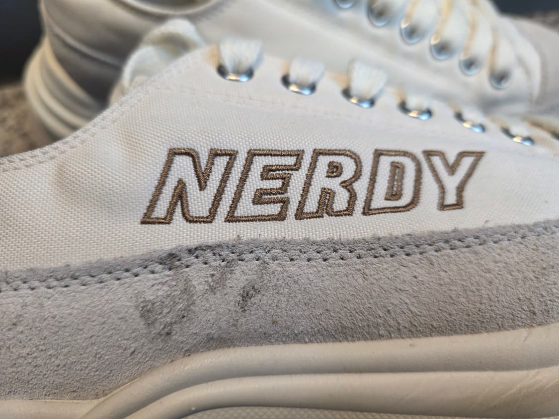 널디 280 상품이미지4