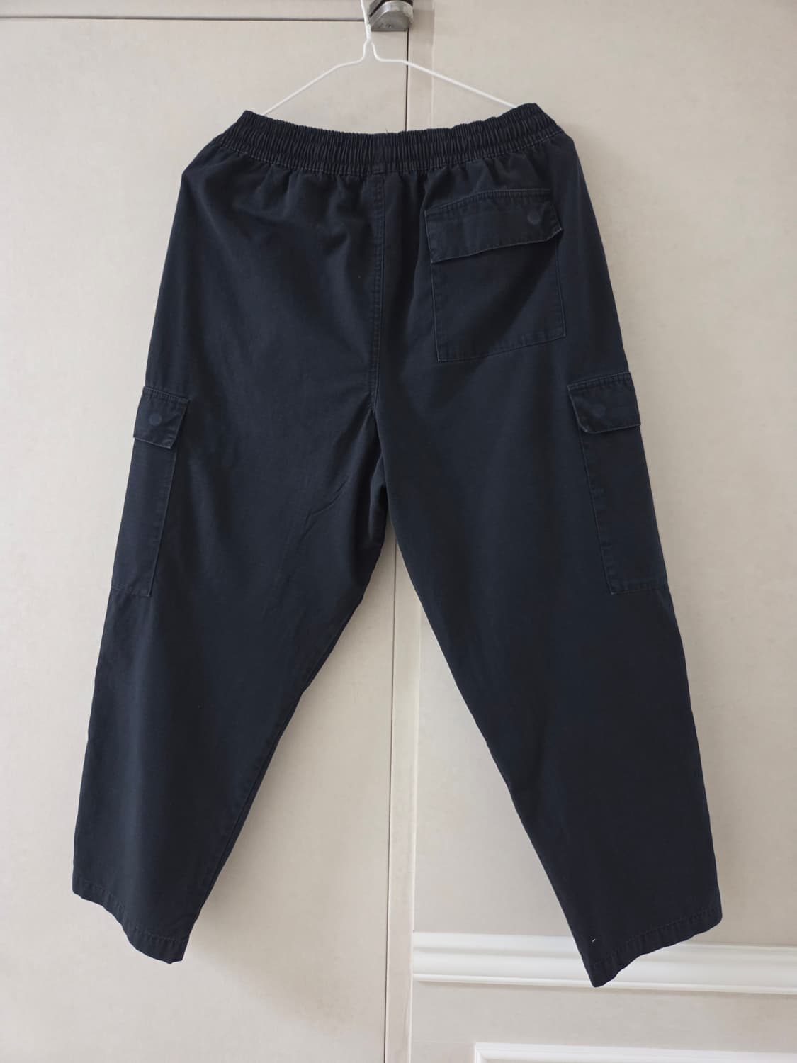 나이키 카고 바지 XL 상품이미지2