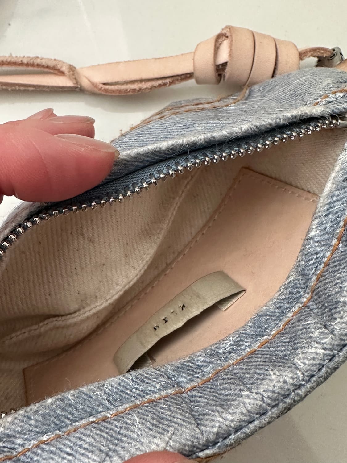 엑슬림 지갑 EP.6 SYNOPSIS 01 WALLET 상품이미지7