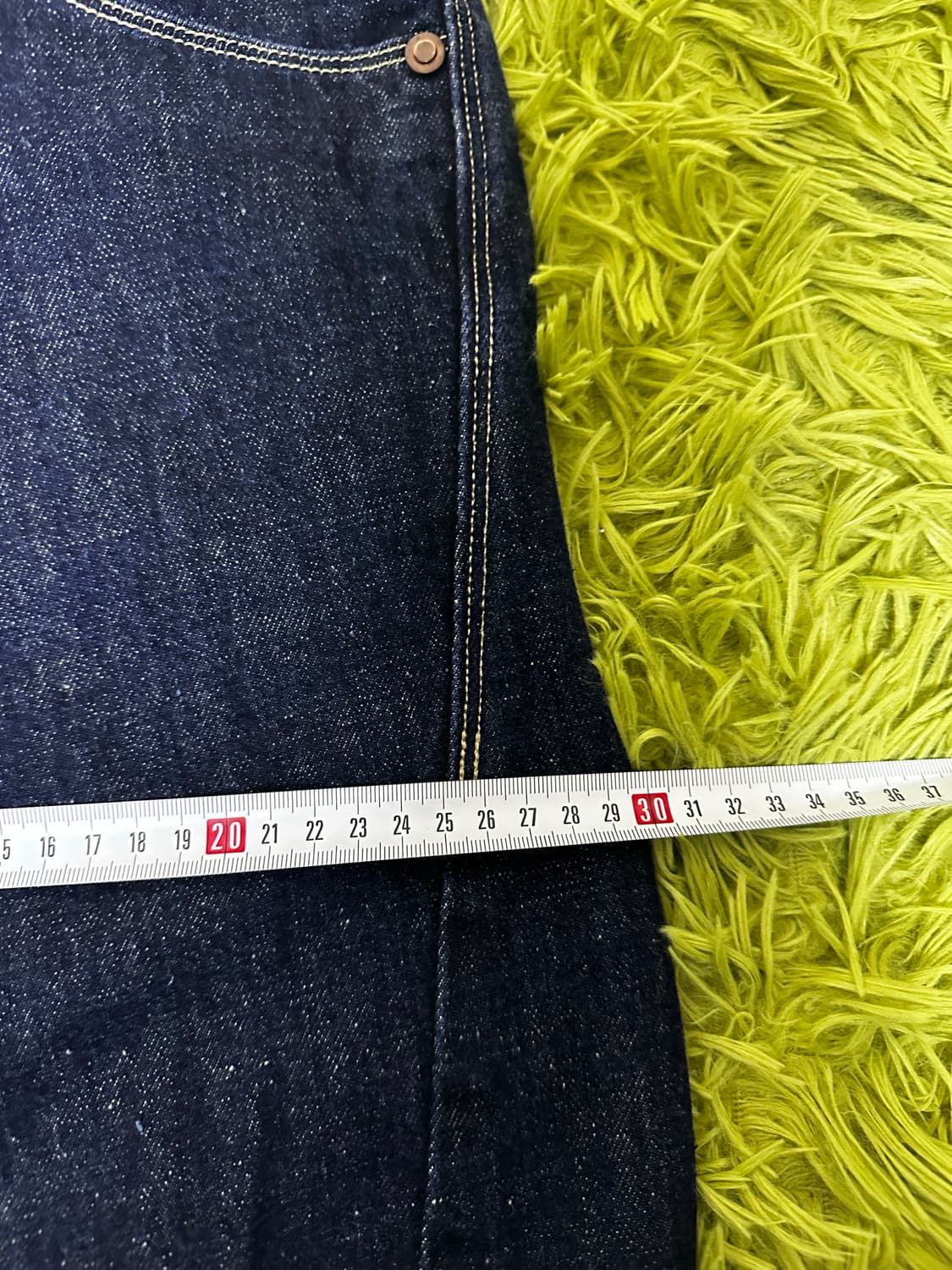 리바이스 엔지니어팬츠 상품이미지7