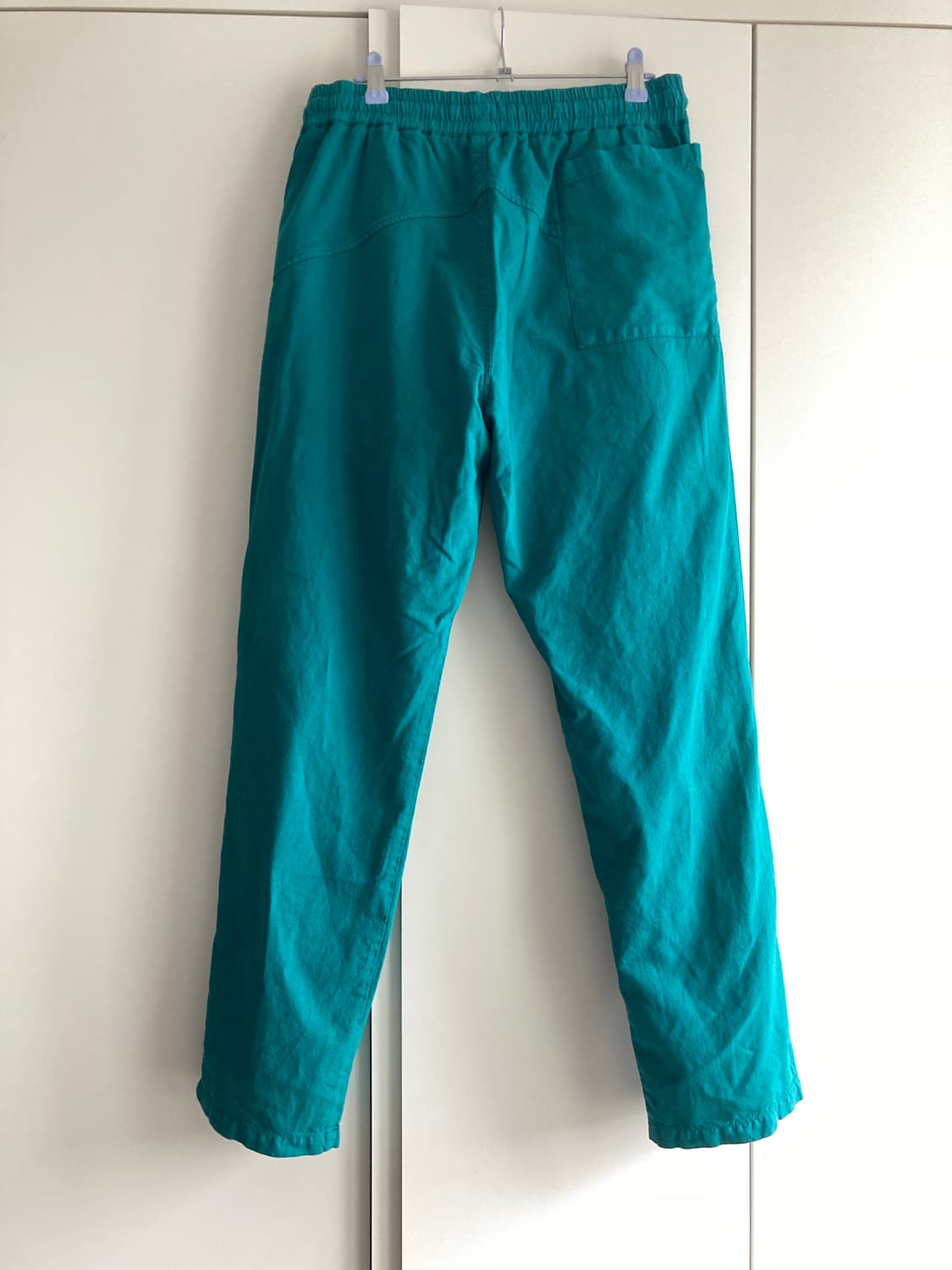 YMC Alva Skate pants 상품이미지2