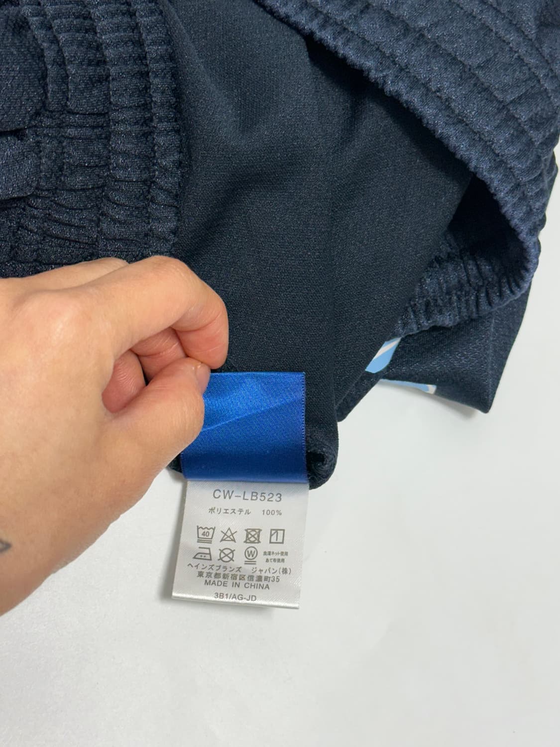 챔피온 재팬 바스켓볼 쇼츠 농구 반바지 상품이미지7