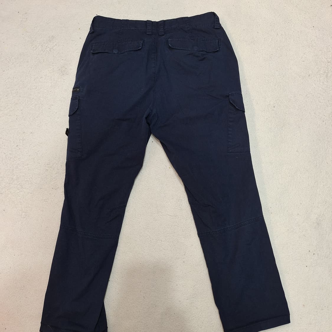 내셔날지오그래픽  카고팬츠86 상품이미지5