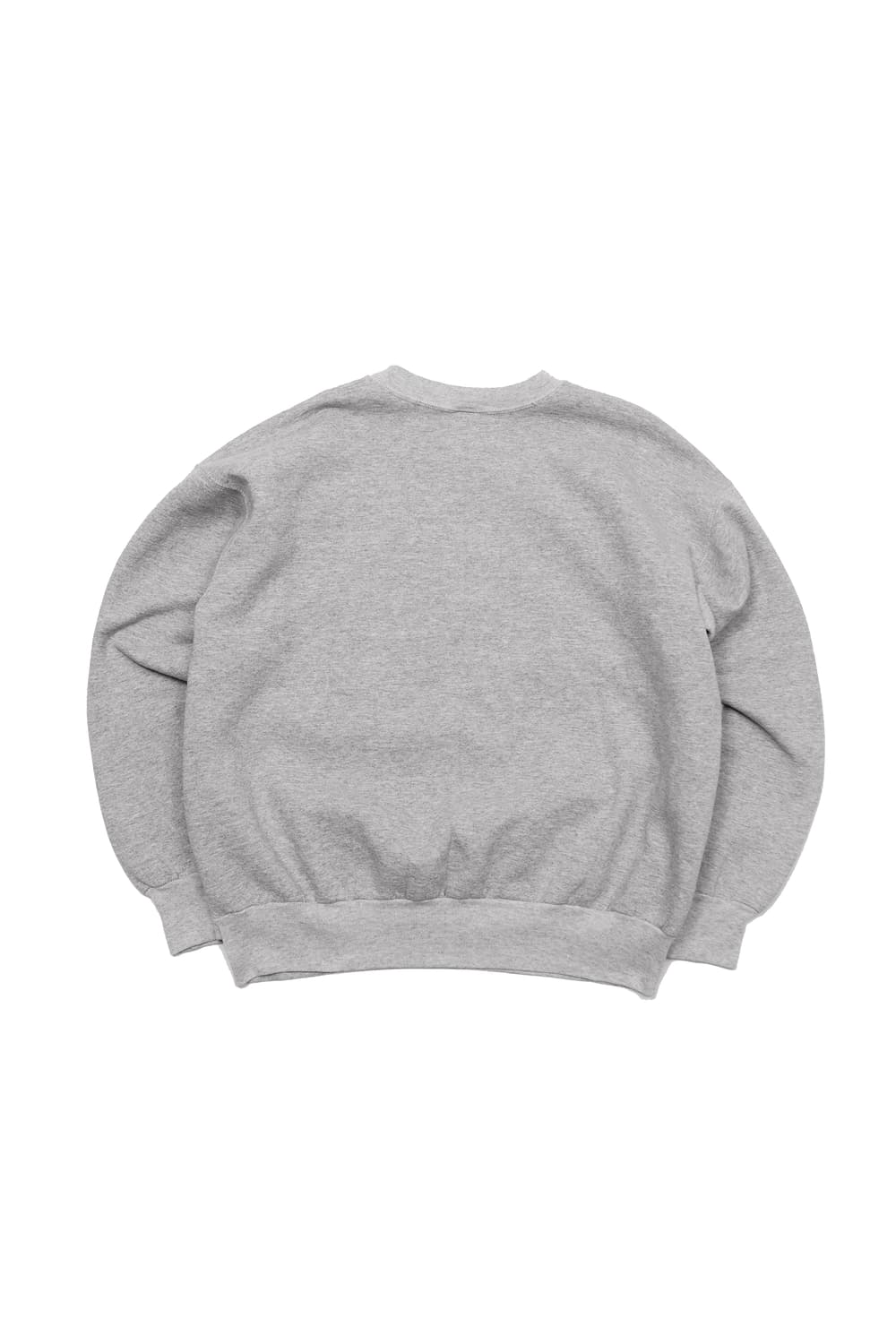 HANES 00s  헤인즈 라스베가스 네바다 스웻 티셔츠   상품이미지2