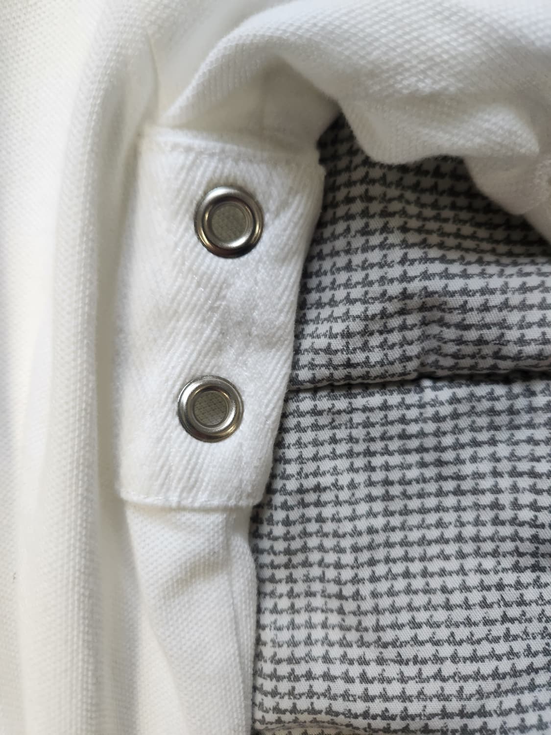 폴로 치프키프 바르셀로나 pk카라티 상품이미지4