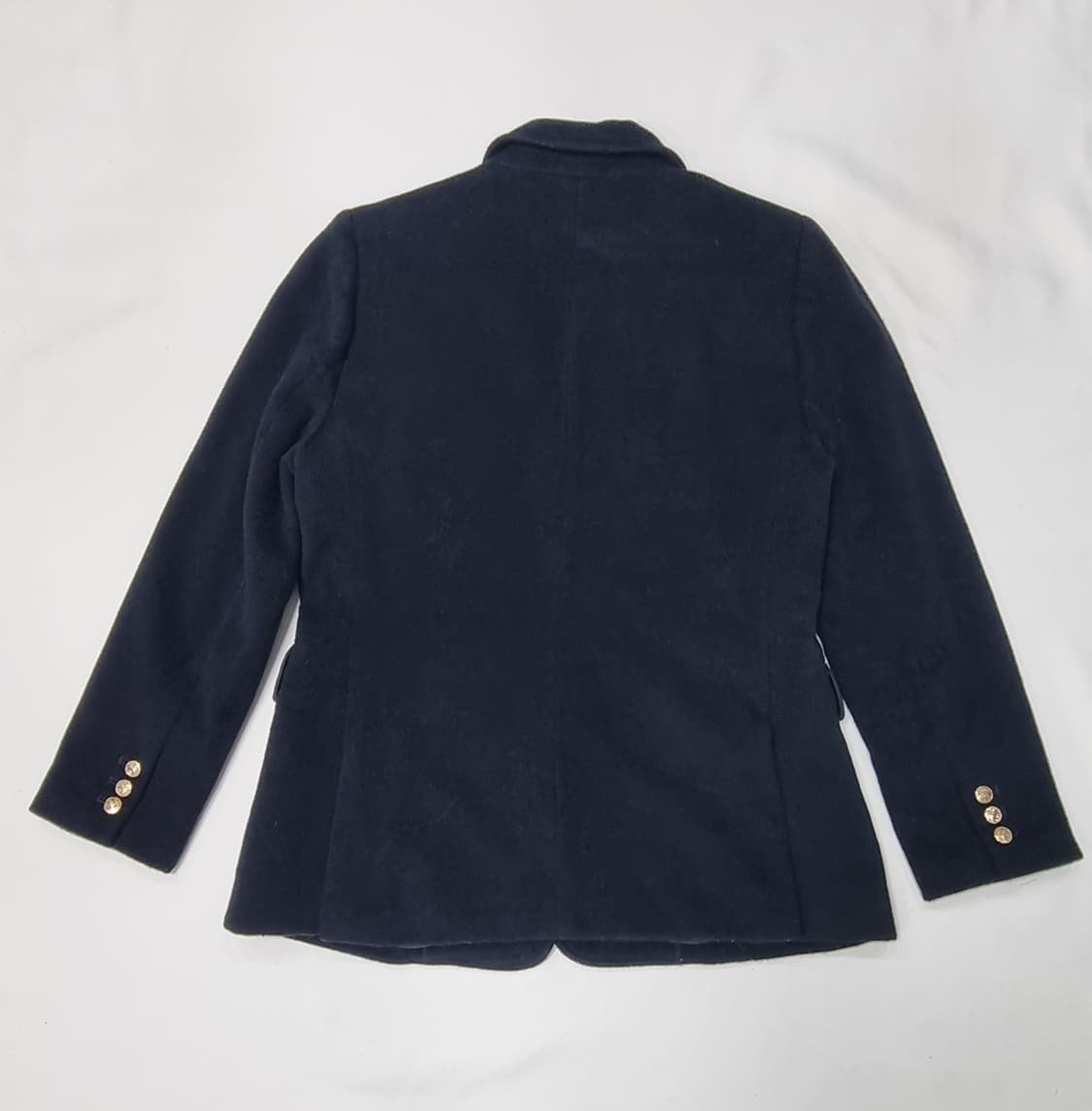 브룩스브라더스 모100 자켓 L _ 여성, 사진 확인 상품이미지5