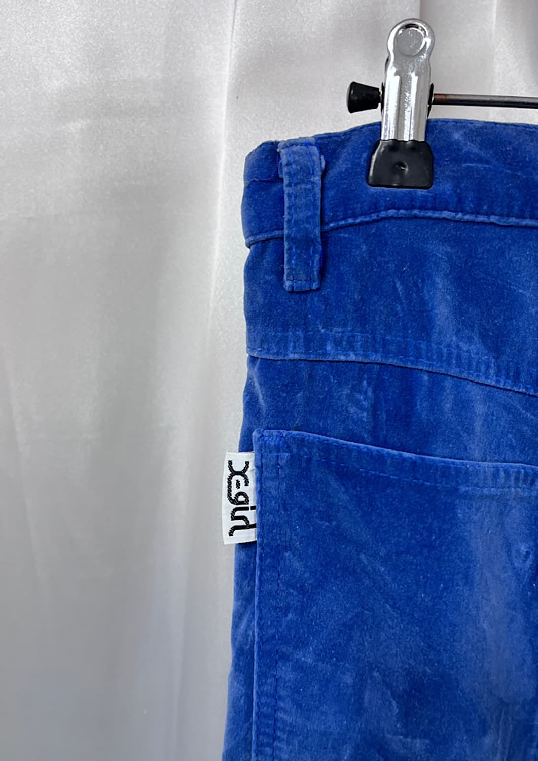 x-girl 상품이미지4