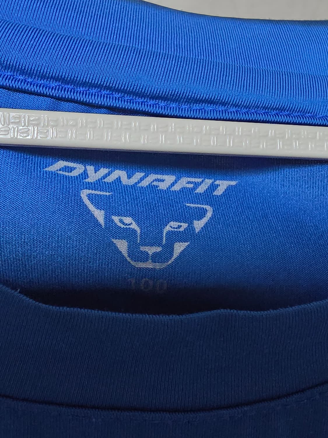 다이나핏 반팔 100 상품이미지2