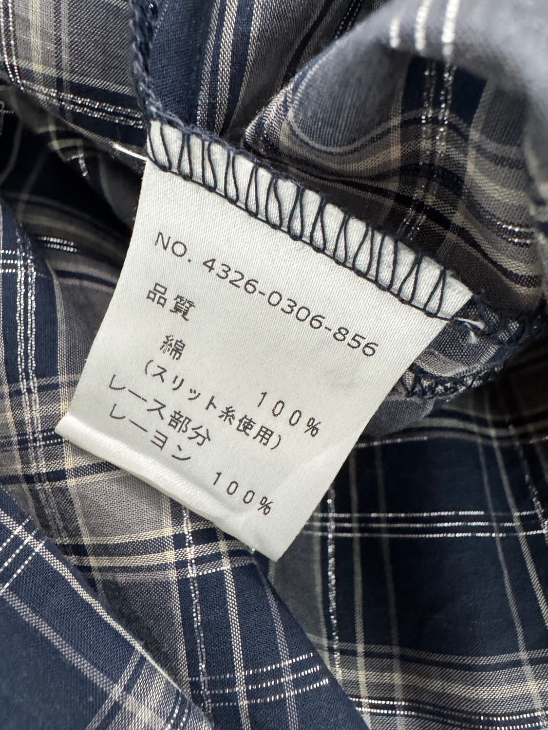 vtg dress 상품이미지5