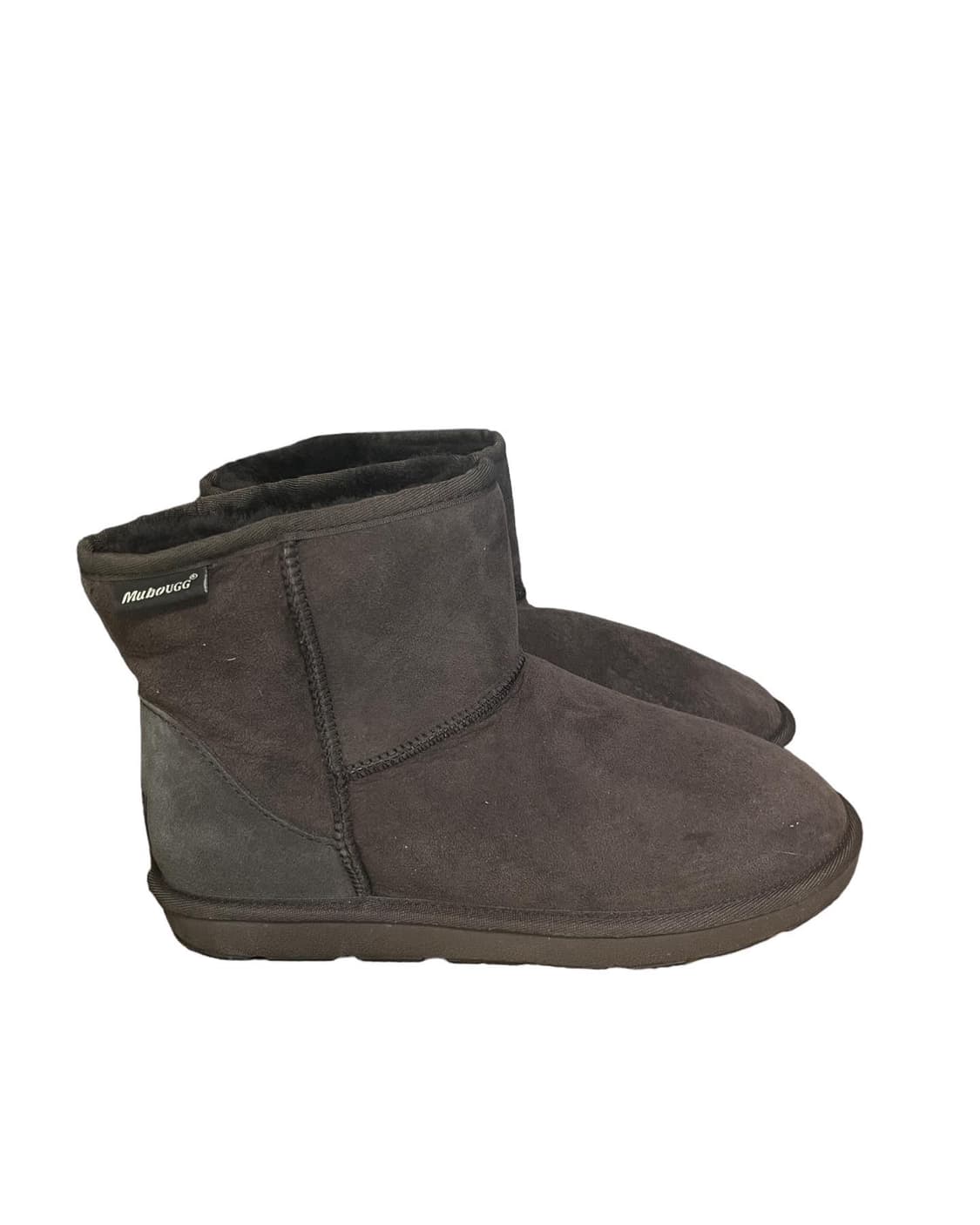 Ugg boots 상품이미지3