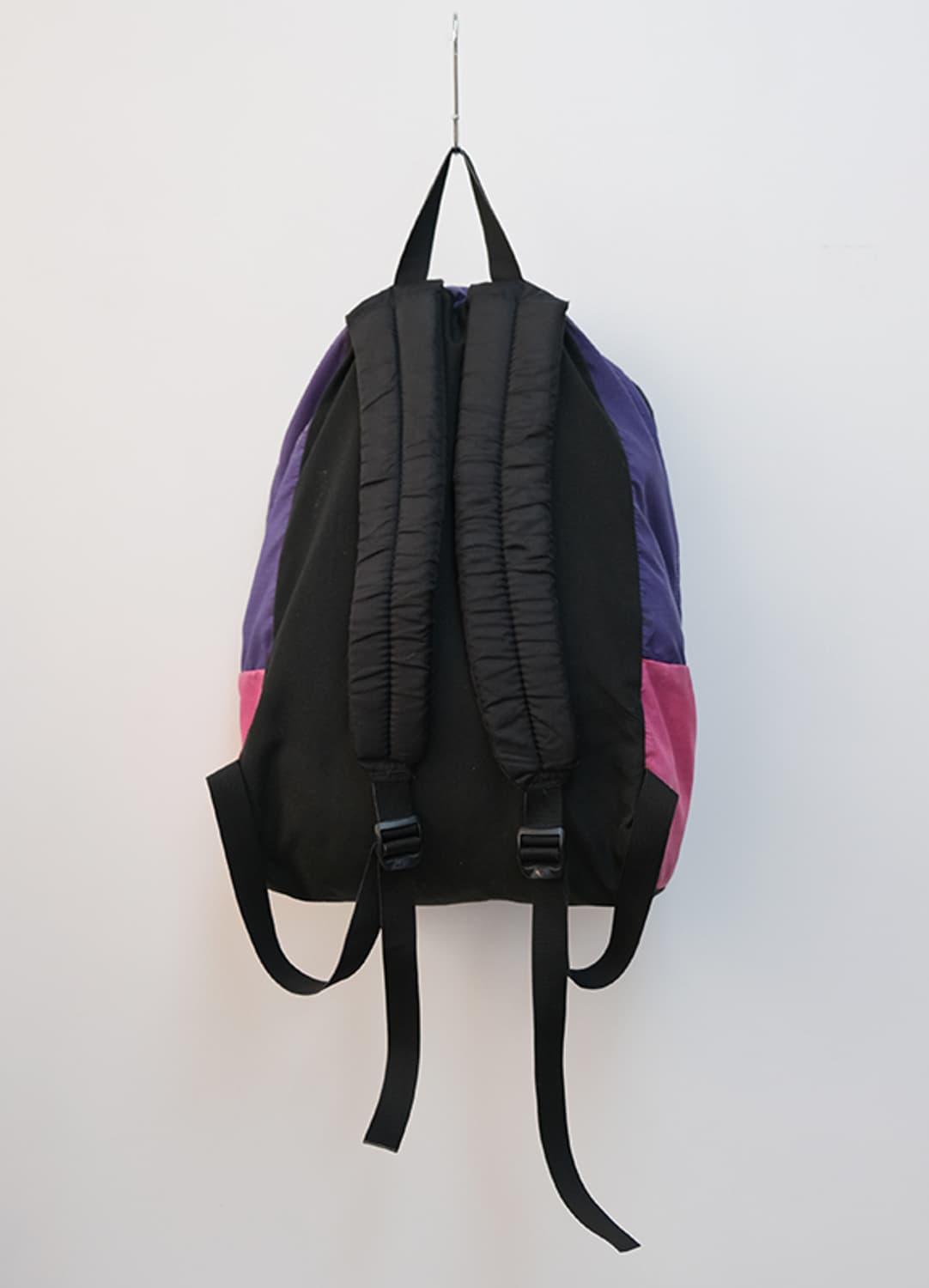 90s 그레고리 백팩 상품이미지2