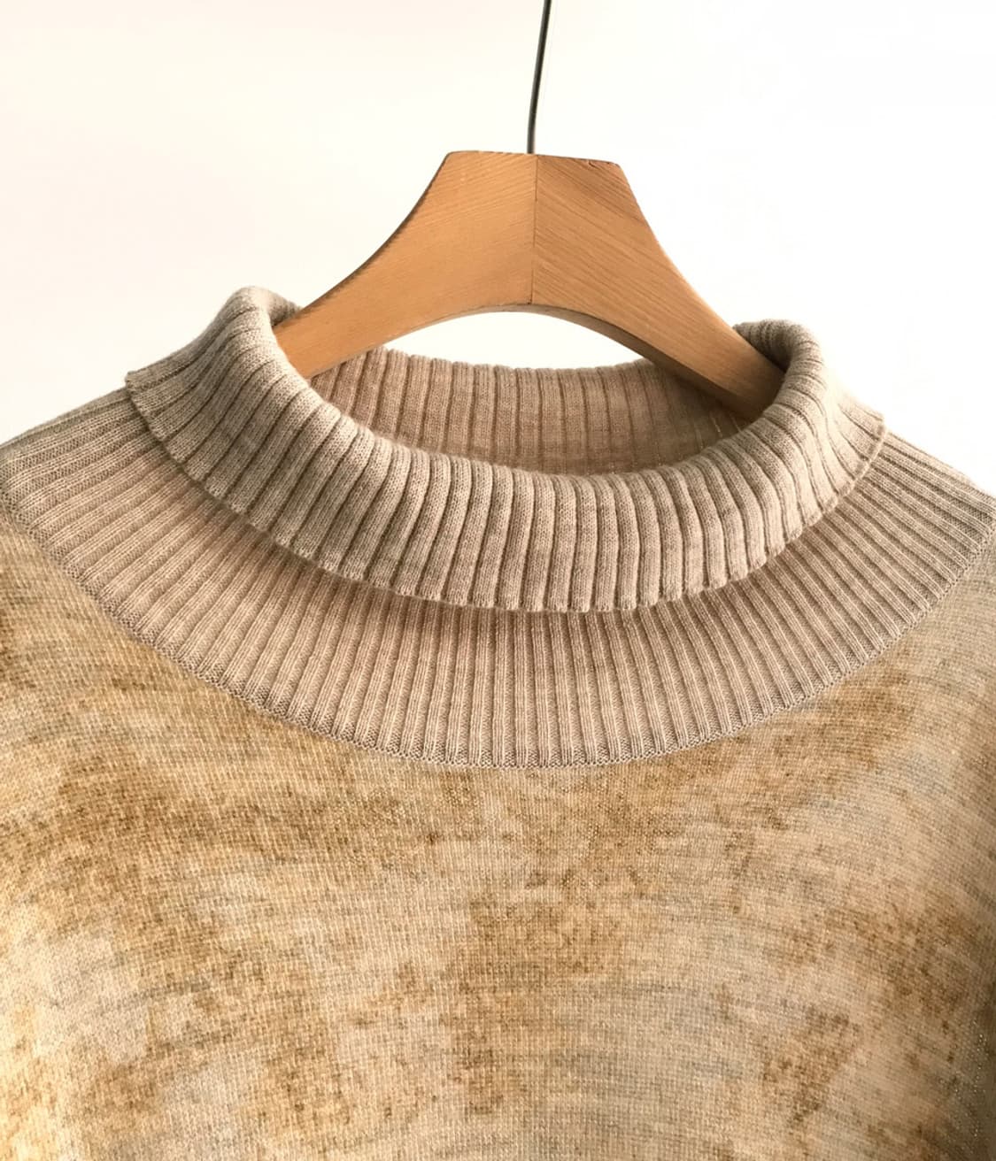 SENSO-UNICO 상품이미지3