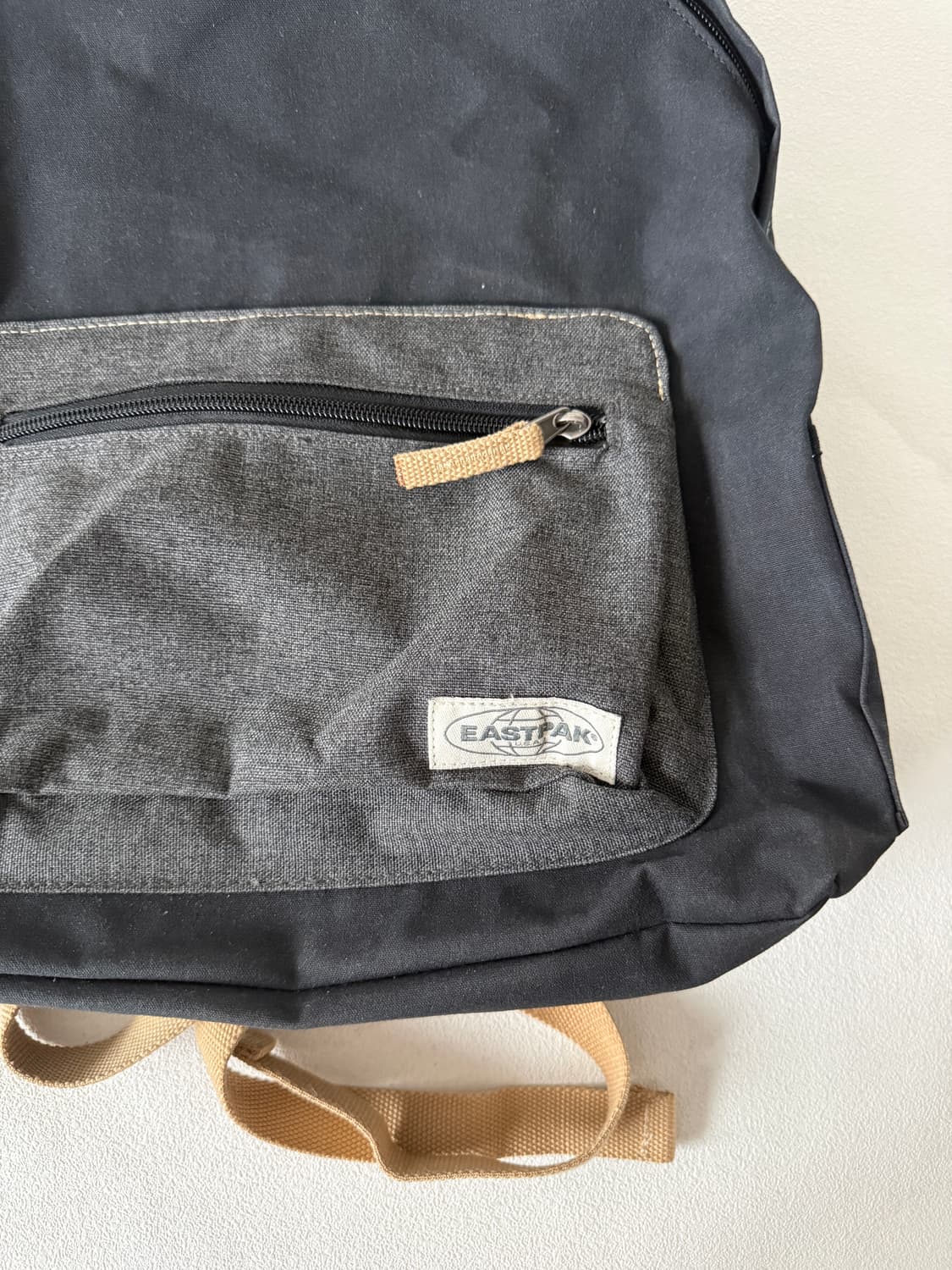 이스트팩(EASTPAK) 백팩 상품이미지3