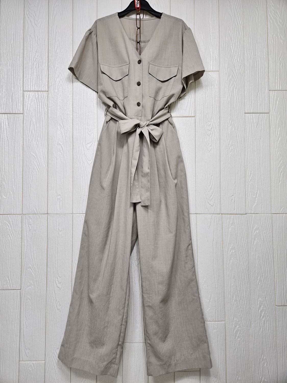 점프수트 상품이미지1