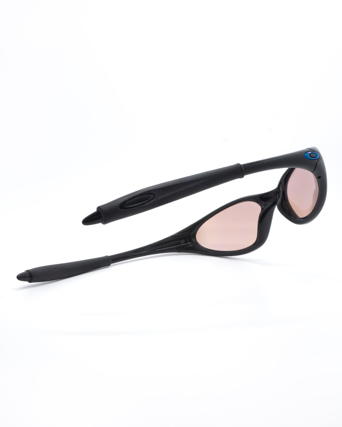 Oakley Minute 1.0 Gen 2 (1999) 상품이미지7