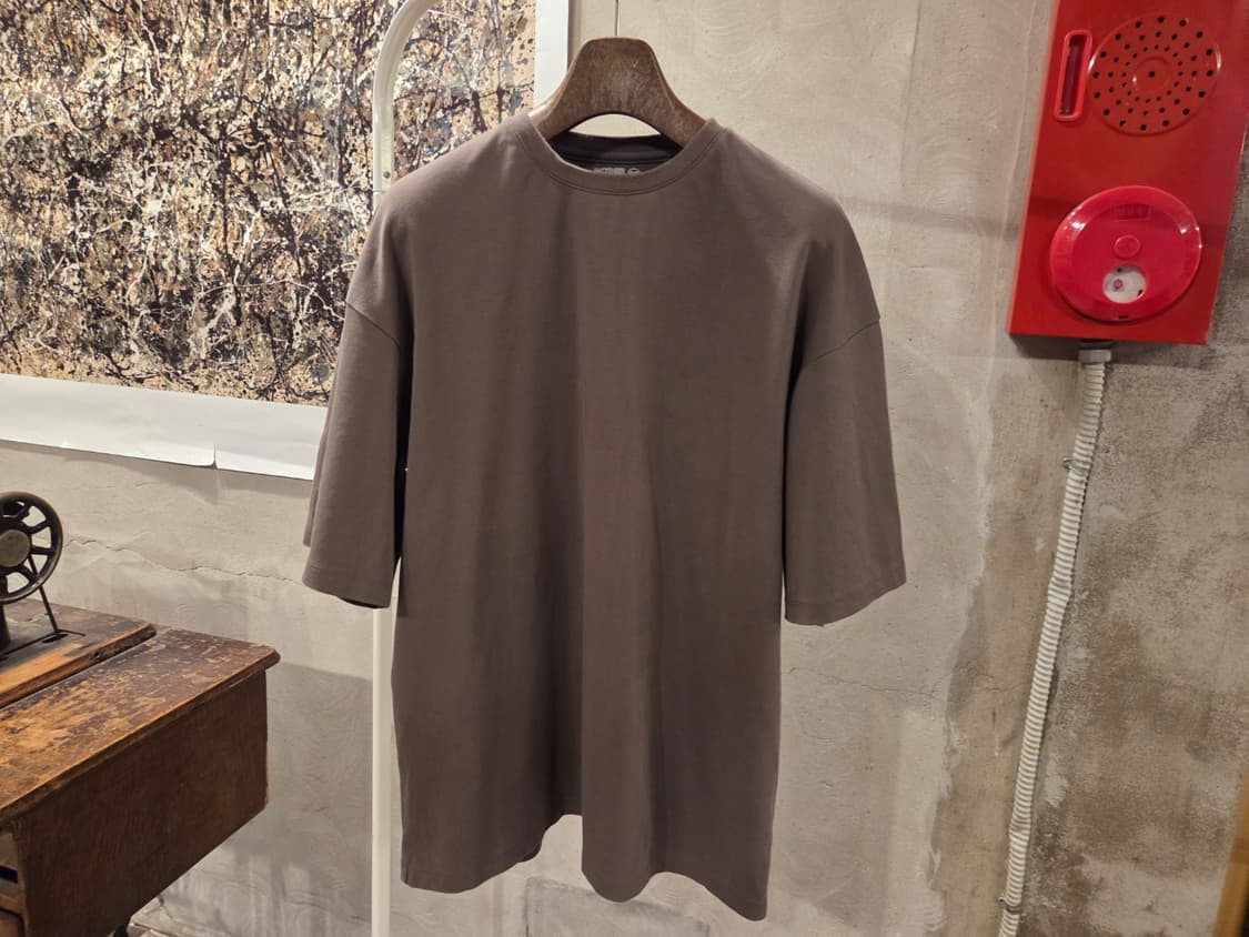 어나더어피스 티셔츠  상품이미지8