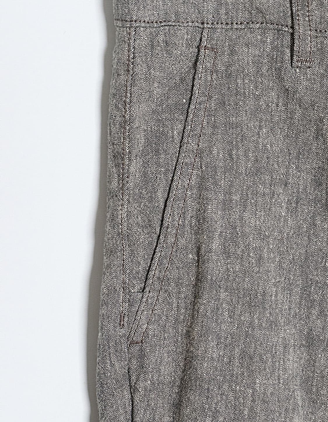 Levi's Ankle Pant (30) 상품이미지3