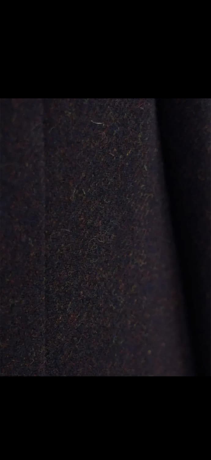 그로브 베티자켓 상품이미지5