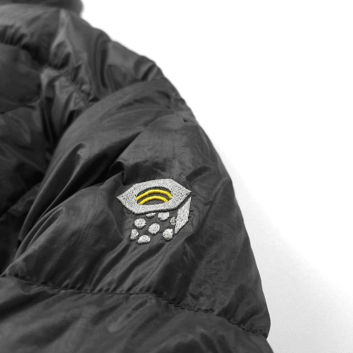 마운틴하드웨어 USA 오리지널 니트로 다운 경량 패딩 상품이미지6