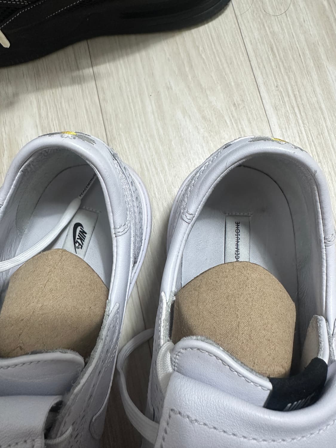 권도1 290  상품이미지6