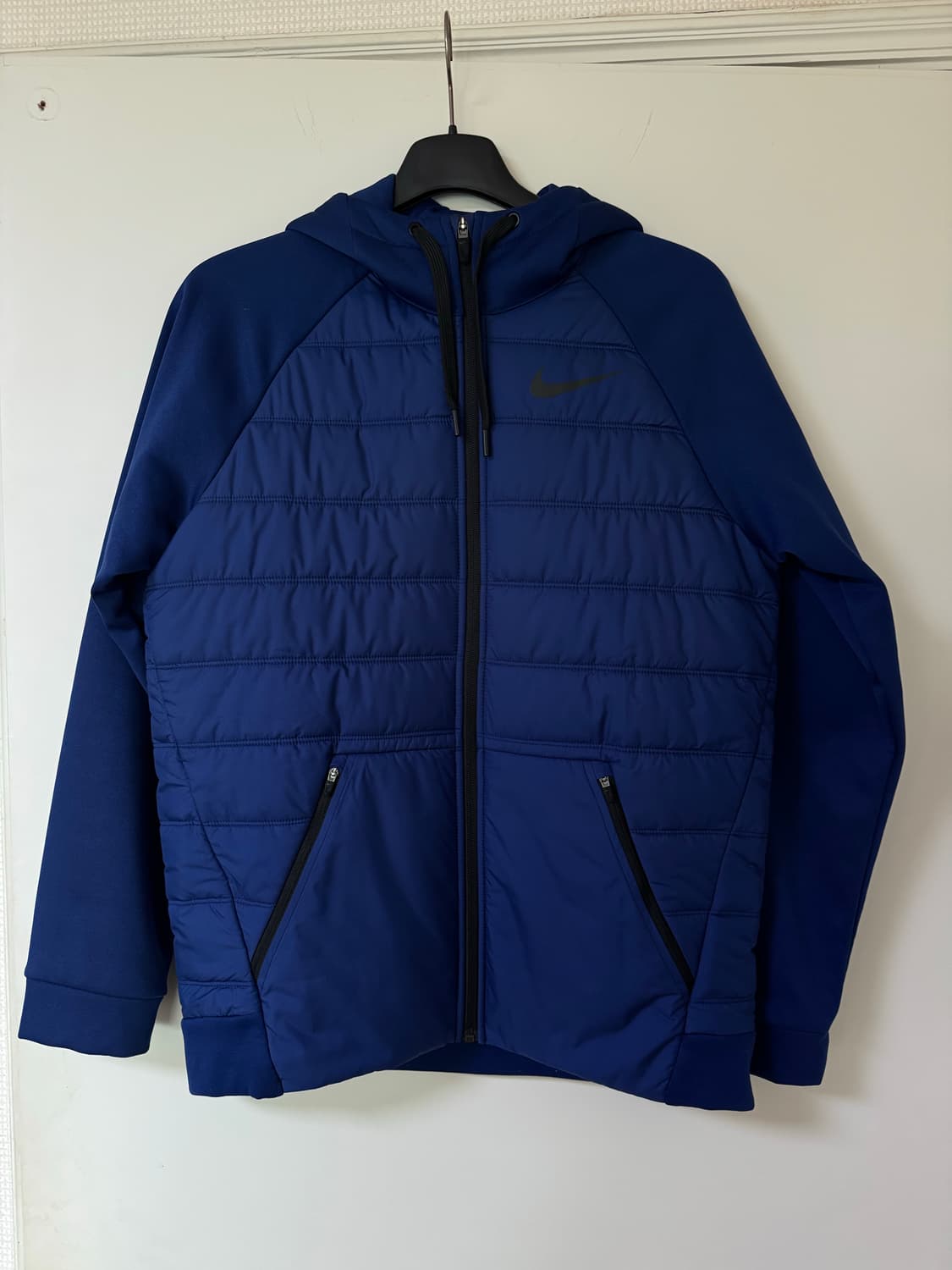 나이키 러닝 써마핏 자켓 M 상품이미지1