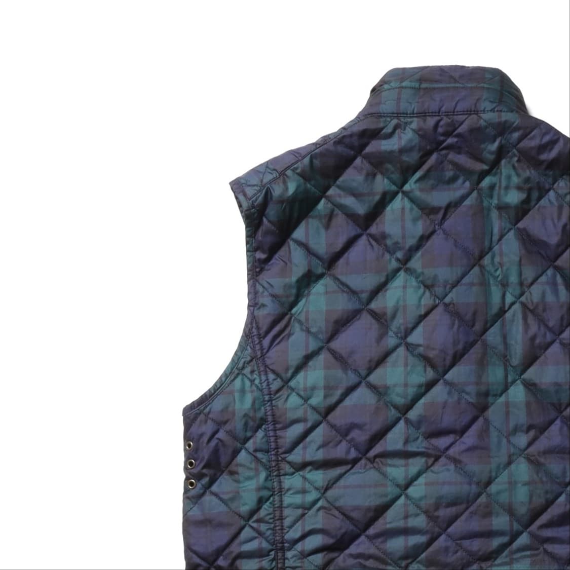 폴로 랄프로렌 Polo By Ralph Lauren Vest 상품이미지6