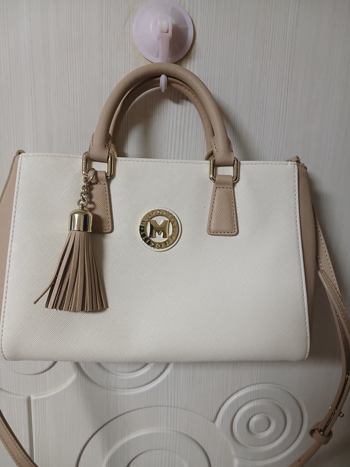 메트로시티가방  상품이미지2