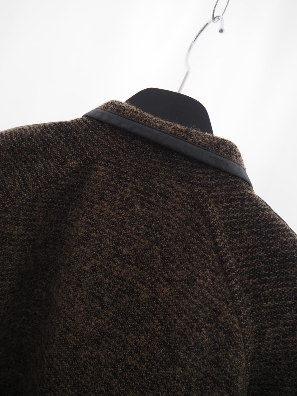 vintage coat  상품이미지6