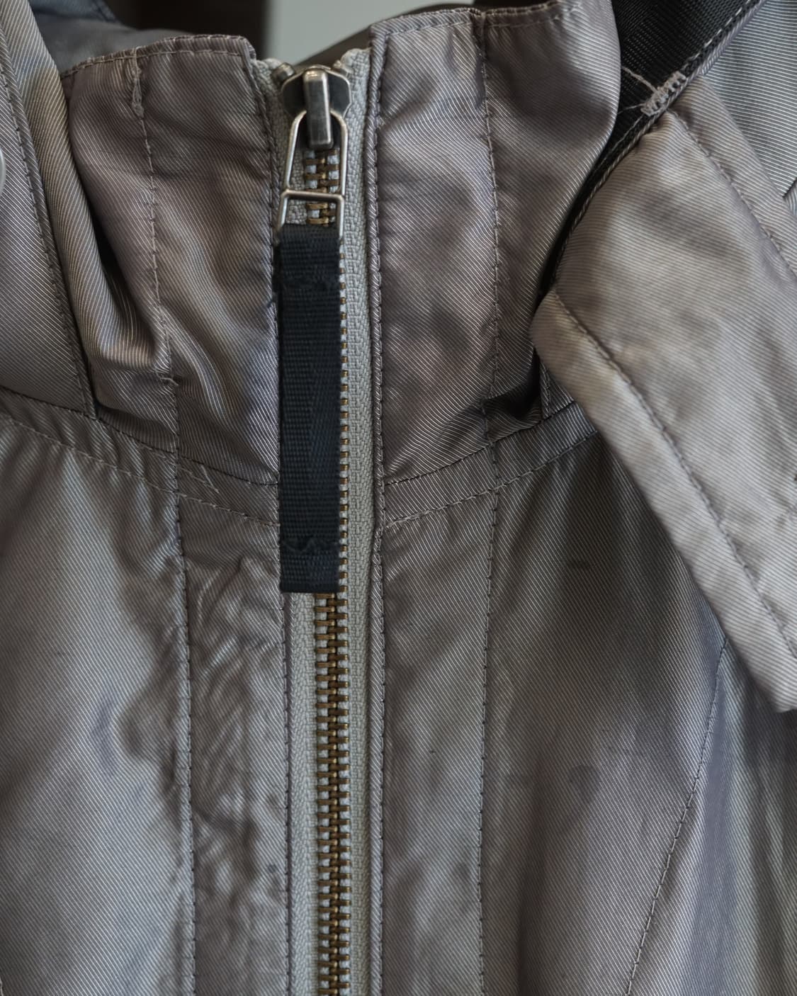 Pretty Green 상품이미지4