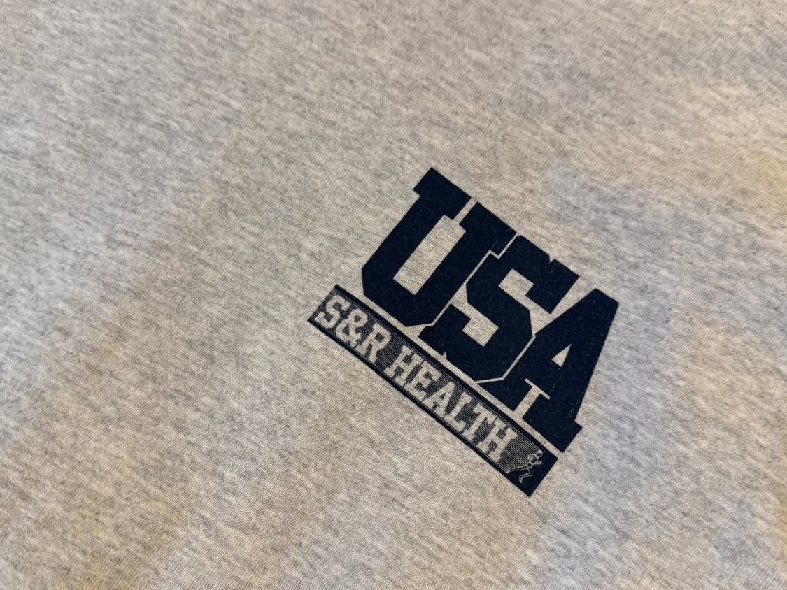 스포티앤리치 맨투맨 100 상품이미지10