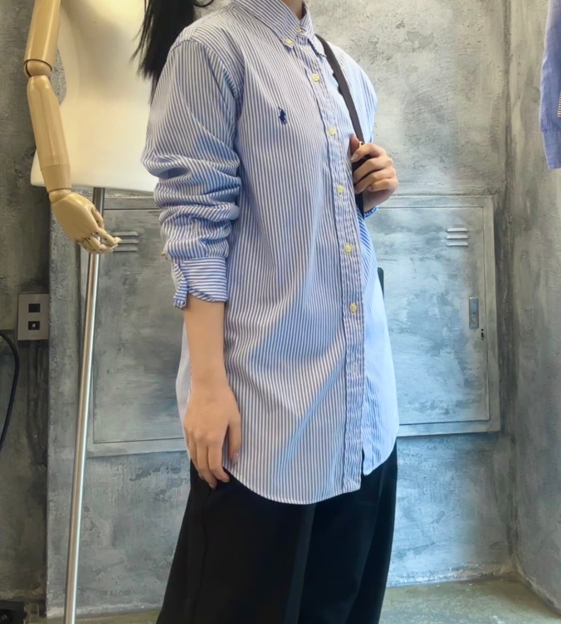 Polo Palph Lauren 상품이미지2