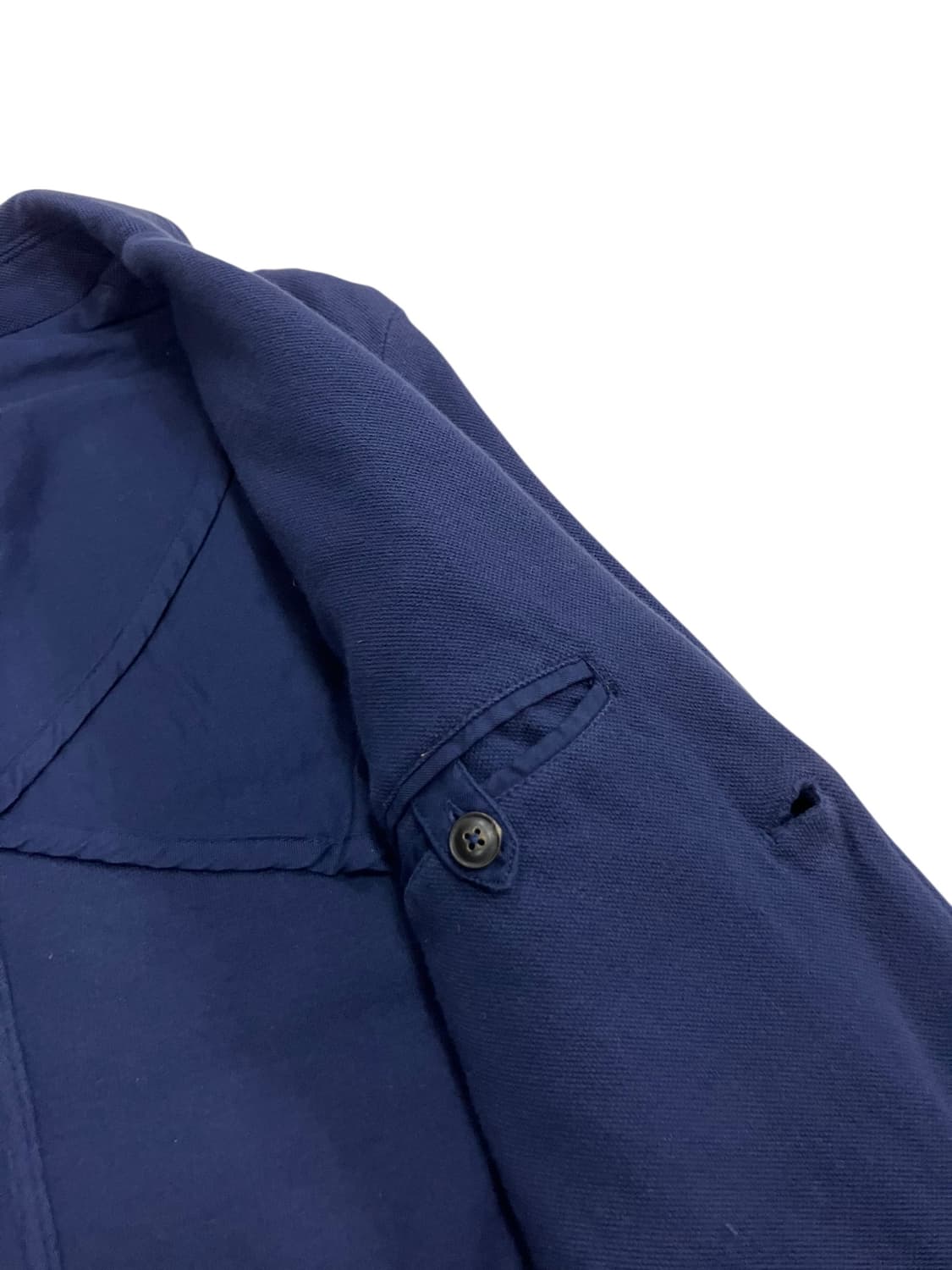 폴로 랄프로렌 블레이저 S 상품이미지3