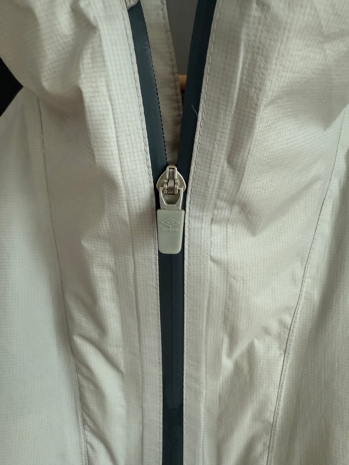 엄브로(UMBRO) 아노락 상품이미지5